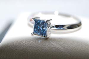 bague