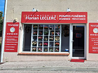 fonsorbes-mini